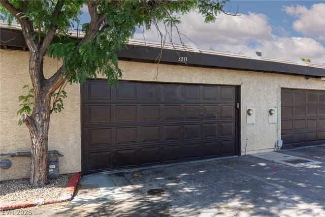 3233 Kinsale Court, Las Vegas, NV 89121