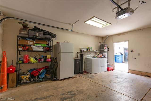 3233 Kinsale Court, Las Vegas, NV 89121