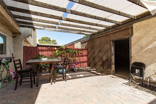 3233 Kinsale Court, Las Vegas, NV 89121