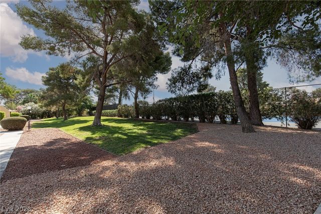 3233 Kinsale Court, Las Vegas, NV 89121