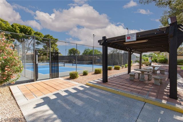 3233 Kinsale Court, Las Vegas, NV 89121