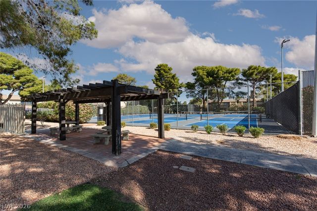 3233 Kinsale Court, Las Vegas, NV 89121