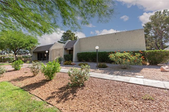 3233 Kinsale Court, Las Vegas, NV 89121