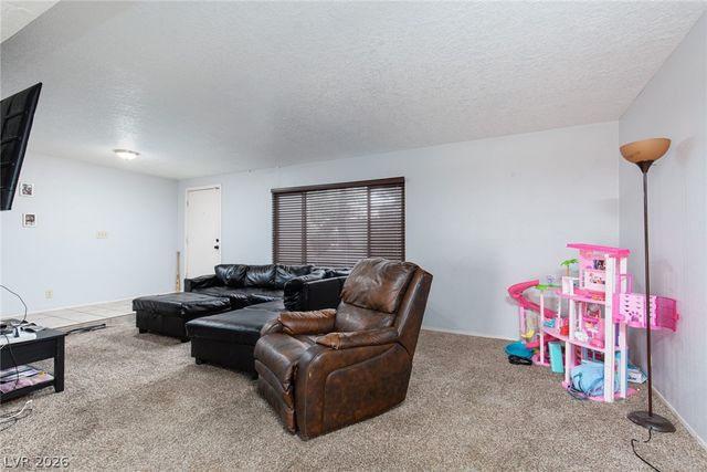 3233 Kinsale Court, Las Vegas, NV 89121
