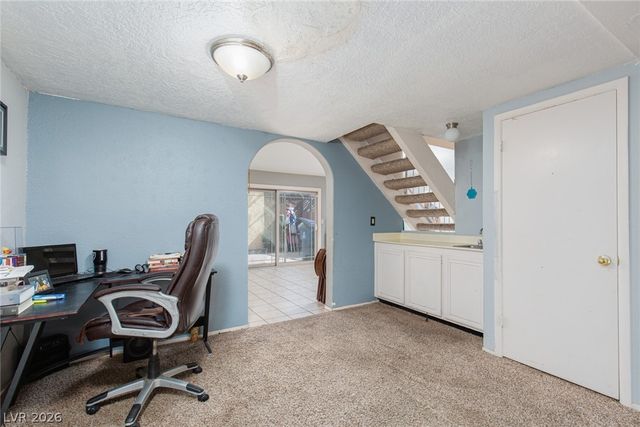 3233 Kinsale Court, Las Vegas, NV 89121