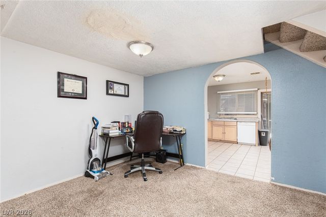 3233 Kinsale Court, Las Vegas, NV 89121