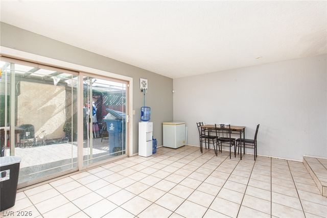 3233 Kinsale Court, Las Vegas, NV 89121