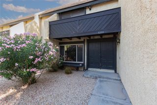 3233 Kinsale Court, Las Vegas, NV 89121