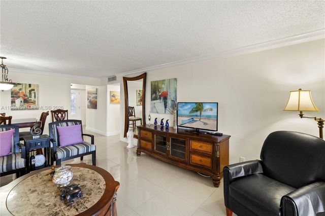 101 SE 3rd Ave 507, Dania Beach, FL 33004