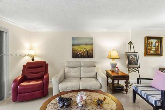 101 SE 3rd Ave 507, Dania Beach, FL 33004