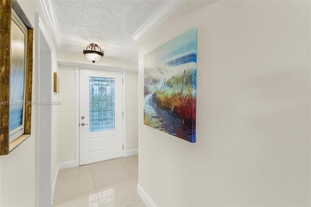 101 SE 3rd Ave 507, Dania Beach, FL 33004