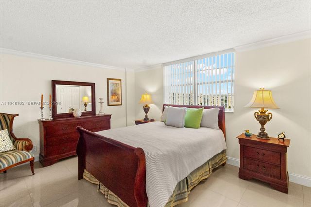 101 SE 3rd Ave 507, Dania Beach, FL 33004