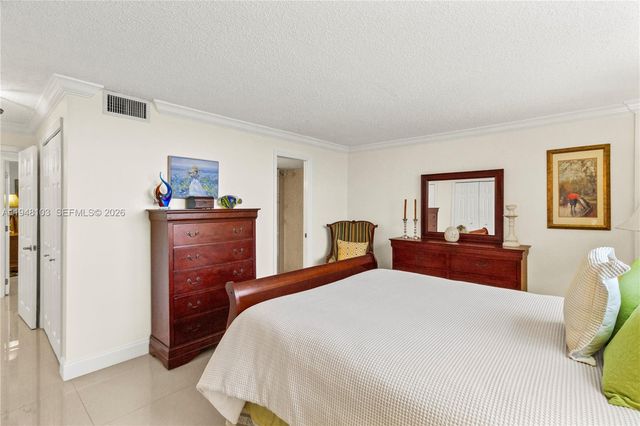 101 SE 3rd Ave 507, Dania Beach, FL 33004