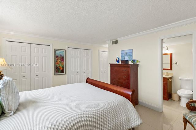 101 SE 3rd Ave 507, Dania Beach, FL 33004