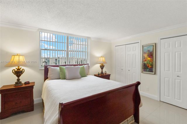 101 SE 3rd Ave 507, Dania Beach, FL 33004