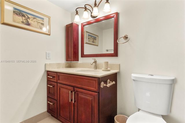 101 SE 3rd Ave 507, Dania Beach, FL 33004