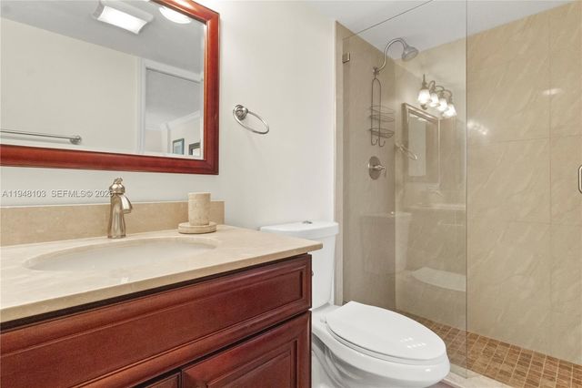 101 SE 3rd Ave 507, Dania Beach, FL 33004