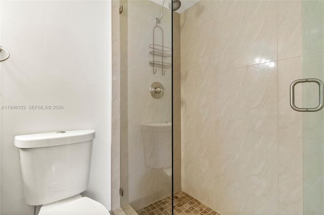 101 SE 3rd Ave 507, Dania Beach, FL 33004