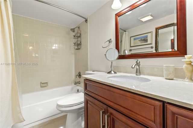 101 SE 3rd Ave 507, Dania Beach, FL 33004