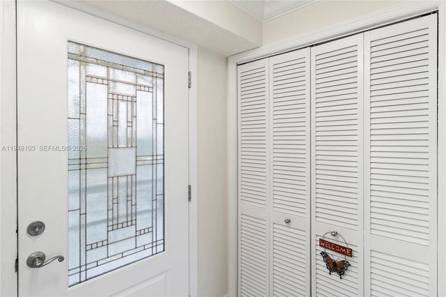 101 SE 3rd Ave 507, Dania Beach, FL 33004