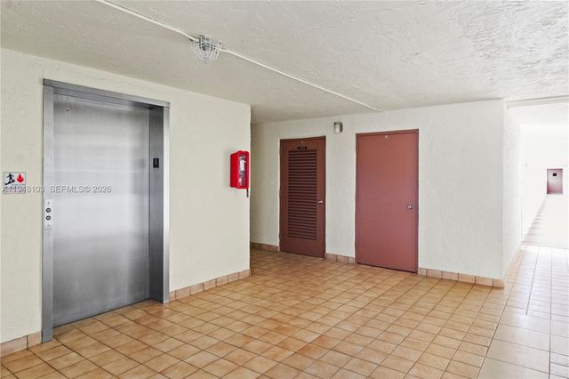 101 SE 3rd Ave 507, Dania Beach, FL 33004