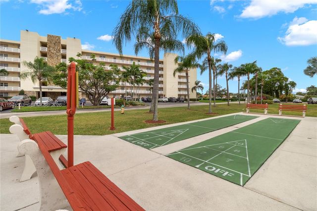 101 SE 3rd Ave 507, Dania Beach, FL 33004