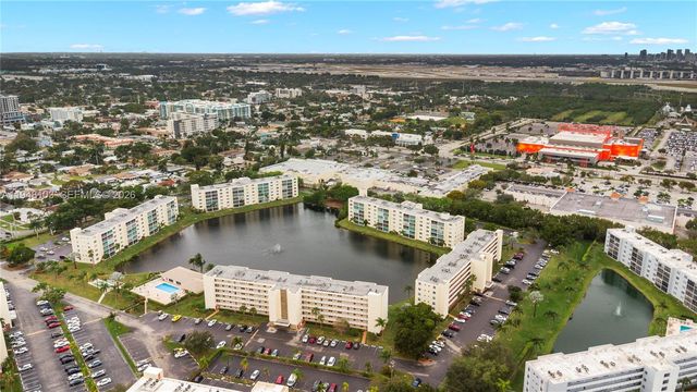 101 SE 3rd Ave 507, Dania Beach, FL 33004