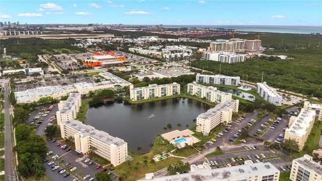 101 SE 3rd Ave 507, Dania Beach, FL 33004