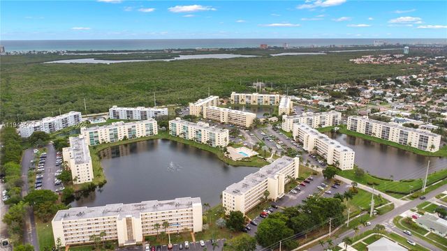 101 SE 3rd Ave 507, Dania Beach, FL 33004