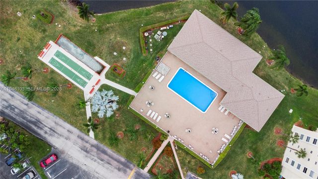 101 SE 3rd Ave 507, Dania Beach, FL 33004