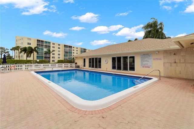 101 SE 3rd Ave 507, Dania Beach, FL 33004