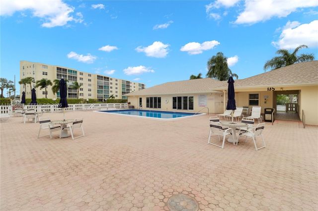 101 SE 3rd Ave 507, Dania Beach, FL 33004