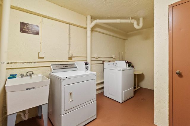 101 SE 3rd Ave 507, Dania Beach, FL 33004