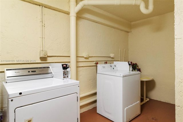 101 SE 3rd Ave 507, Dania Beach, FL 33004