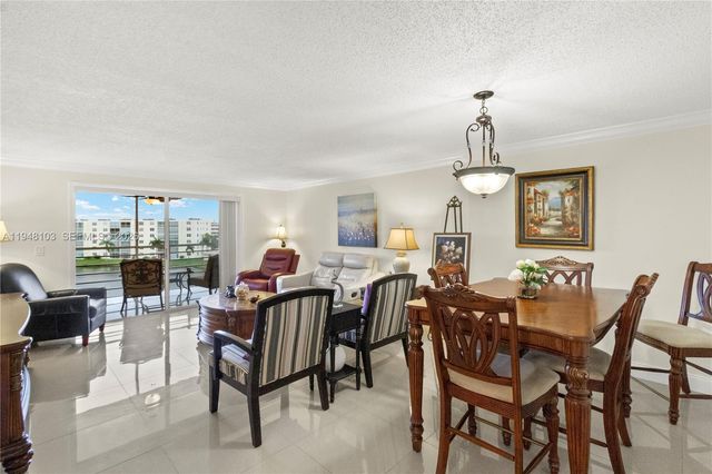 101 SE 3rd Ave 507, Dania Beach, FL 33004