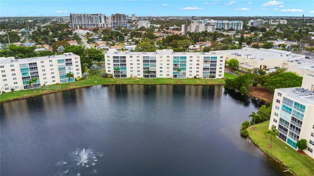 101 SE 3rd Ave 507, Dania Beach, FL 33004
