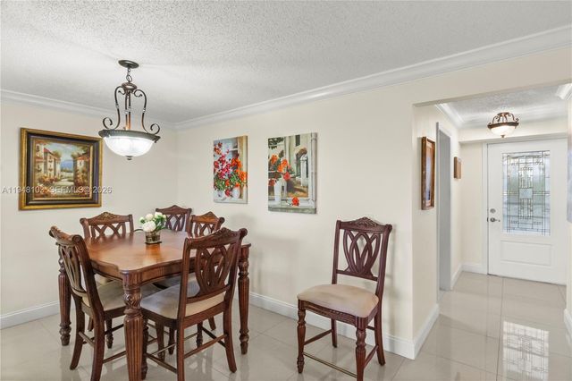 101 SE 3rd Ave 507, Dania Beach, FL 33004