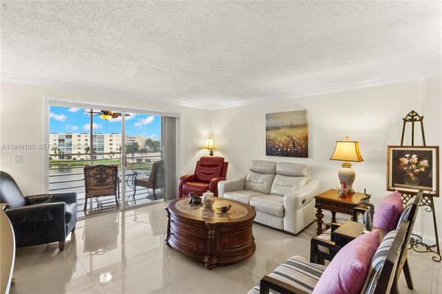 101 SE 3rd Ave 507, Dania Beach, FL 33004