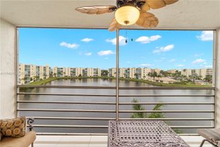 101 SE 3rd Ave 507, Dania Beach, FL 33004