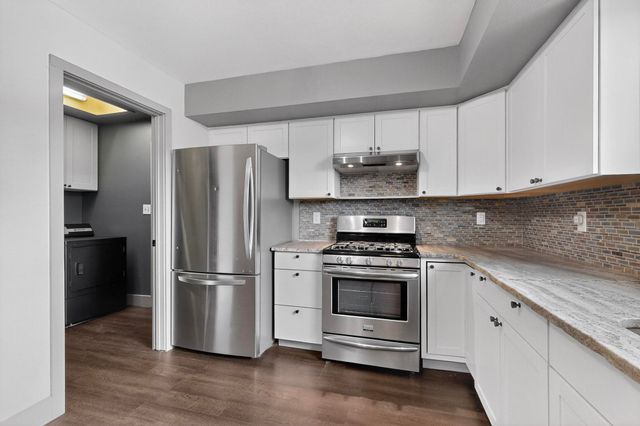 273 Tigris Road NE, Rio Rancho, NM 87124