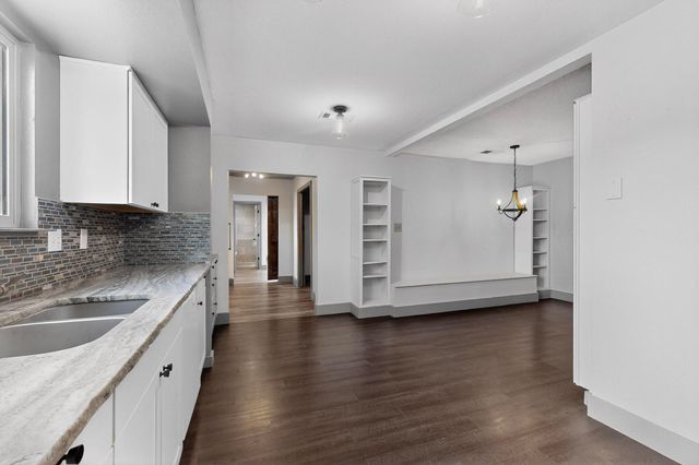 273 Tigris Road NE, Rio Rancho, NM 87124