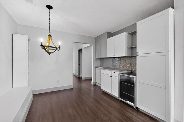 273 Tigris Road NE, Rio Rancho, NM 87124