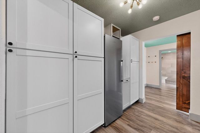 273 Tigris Road NE, Rio Rancho, NM 87124