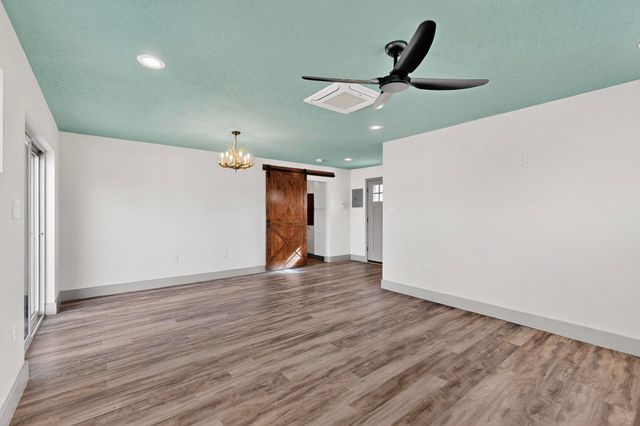 273 Tigris Road NE, Rio Rancho, NM 87124