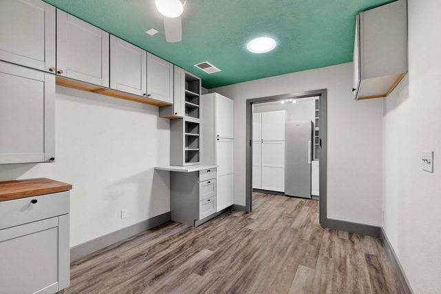 273 Tigris Road NE, Rio Rancho, NM 87124