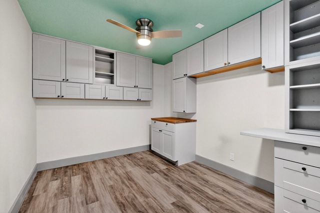 273 Tigris Road NE, Rio Rancho, NM 87124