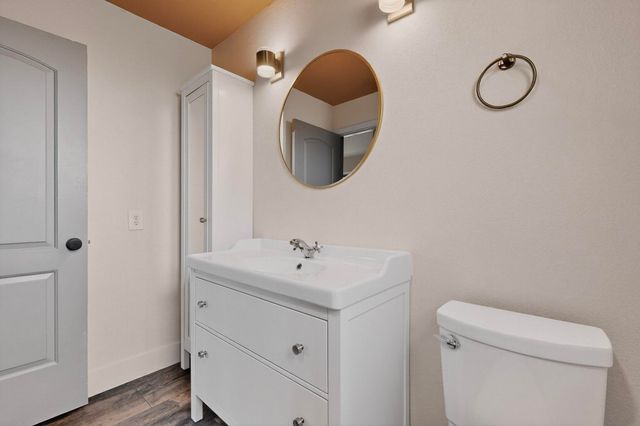 273 Tigris Road NE, Rio Rancho, NM 87124