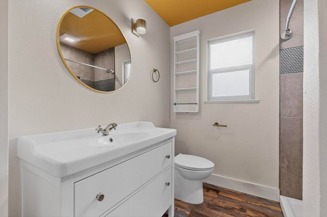 273 Tigris Road NE, Rio Rancho, NM 87124