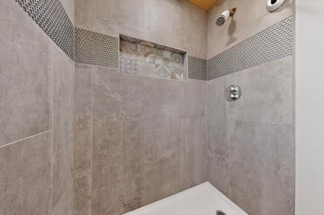 273 Tigris Road NE, Rio Rancho, NM 87124