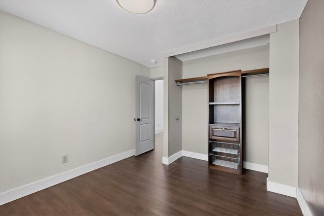 273 Tigris Road NE, Rio Rancho, NM 87124